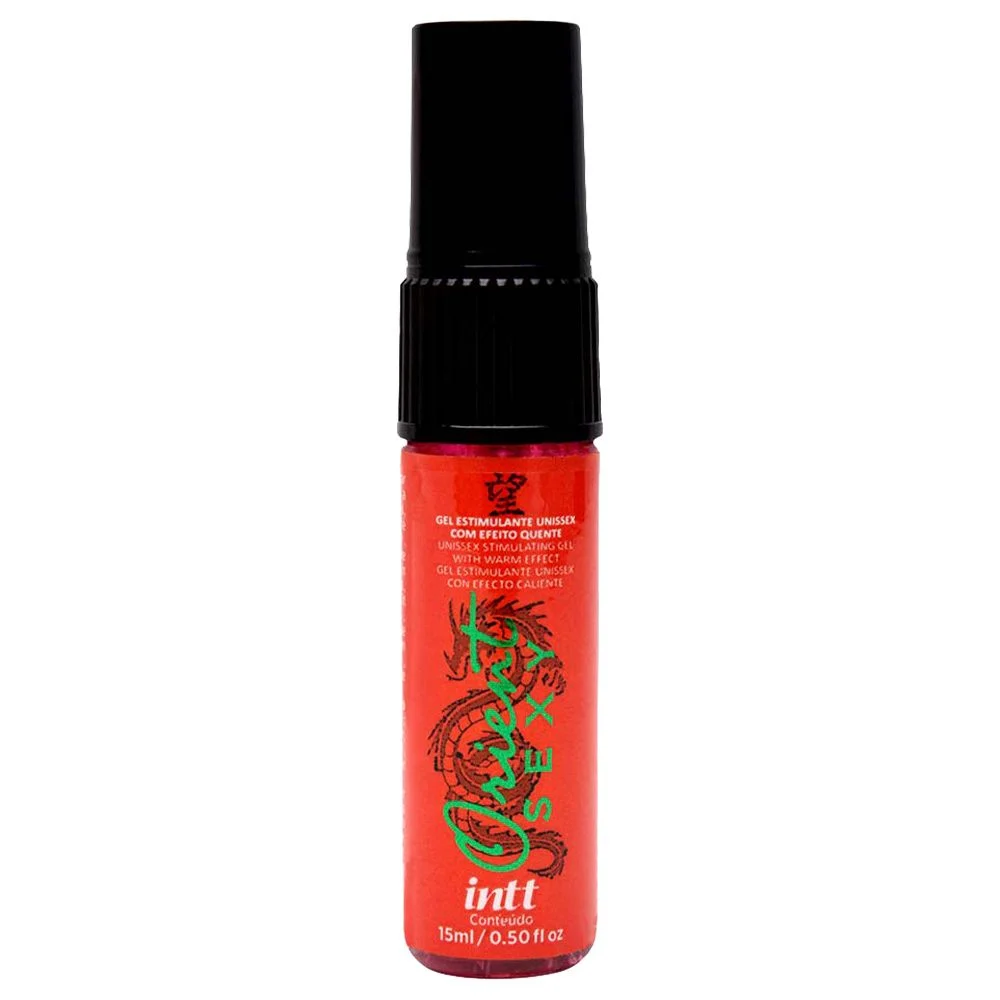 17707500612869_zoom Japonesa Líquida – Excitante Unissex em Spray com Efeito Aquecedor - Image 1