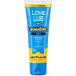 Love Lub Neutro