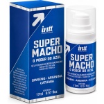 Super Macho