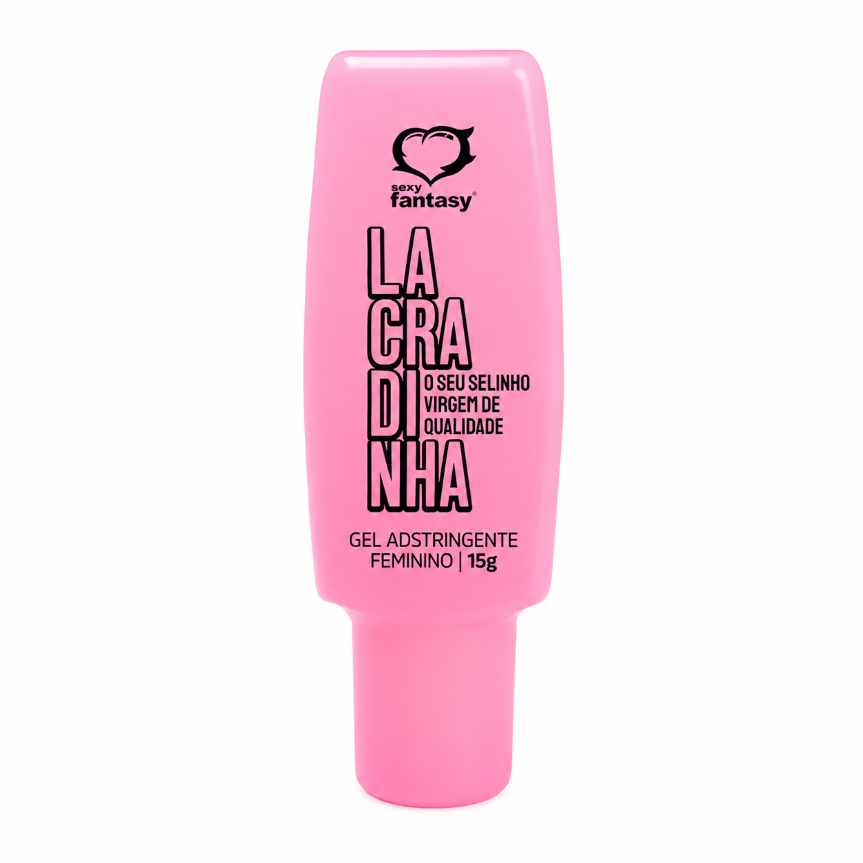 ChatGPT Image 7_06_2026, 13_53_45 Lacradinha – Gel Adstringente Feminino - Image 1
