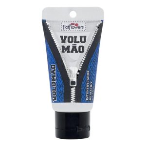 Volumão Intensificador Masculino