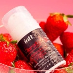Vibration Morango Intt – Gel Excitante com Efeito de Vibração Sabor Morango - Image 2