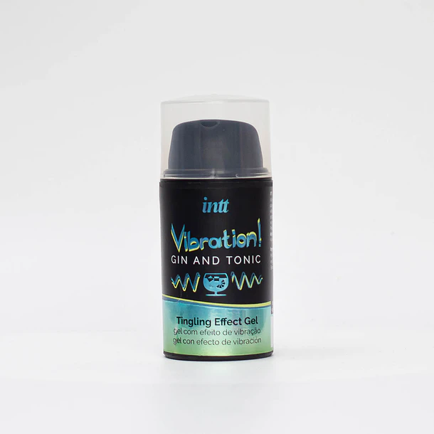 IMG_6346 Vibration Gin & Tonic Intt – Gel Excitante com Efeito de Vibração - Image 1