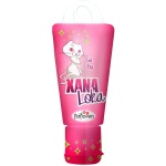 Xana Loka – Gel Estimulante Feminino 3 em 1