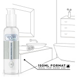 LUBRIFICANTE ANAL 150 ML - Image 4
