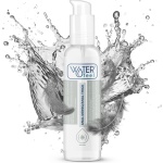LUBRIFICANTE ANAL 150 ML