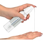 LUBRIFICANTE ANAL 150 ML - Image 2