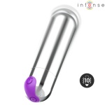 O vibrador bala recarregável Karen Mini - Image 5