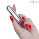 O vibrador bala recarregável Karen Mini - Image 4