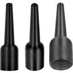 BLACK HOLE - APLICADOR DE LUBRIFICANTE ANAL TAMANHO G 100 ML - Image 6