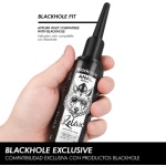 BLACK HOLE - APLICADOR DE LUBRIFICANTE ANAL TAMANHO G 100 ML - Image 3