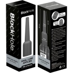 BLACK HOLE - APLICADOR DE LUBRIFICANTE ANAL TAMANHO G 100 ML - Image 8