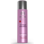LUBRIFICANTE ORIGINAL WOMAN SENSITIVE 120 ML - Image 2