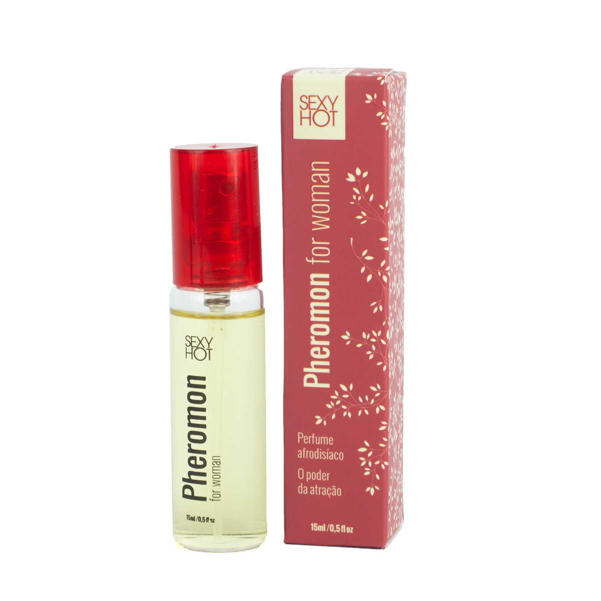 sexy-hot-pheromon-fragrancia-feminina-feromonios-que-geram-atracao-sexo-masculino-15-ml-175628 Perfume com Feromônio Feminino – Poder da Sedução em Cada Aplicação - Image 1